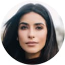 Sazan Hendrix