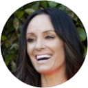 Catt Sadler