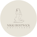 Nikki Bostwick