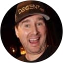 Phil Hellmuth