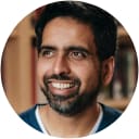 Sal Khan