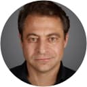 Peter Diamandis