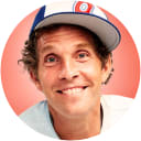 Jesse Itzler