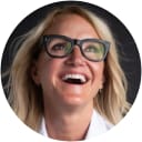 Mel Robbins