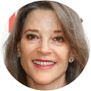 Marianne Williamson