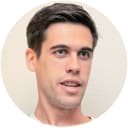 Ryan Holiday
