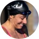 Caroline Burckle