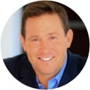 Jon Gordon
