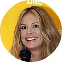 Elle Macpherson