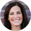 Margie Bissinger