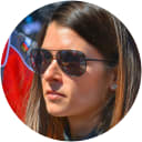 Danica Patrick