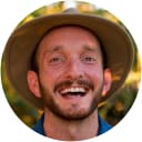 Jedidiah Jenkins