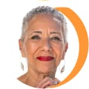 Gail Parker