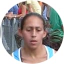 Des Linden