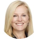 Carolyn Ledowsky
