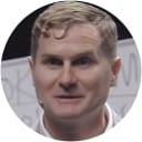 Rob Bell