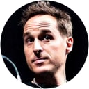 Toby Morse