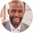 Karamo Brown