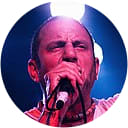 Raghunath Cappo