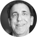 Dean Ornish