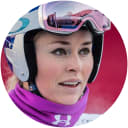 Lindsey Vonn