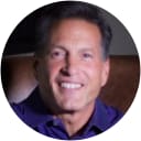 Doug Weiss