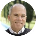 Bernard Golden