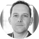 David Friedberg
