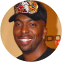 John Salley