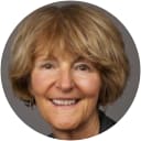 Karen Skerrett