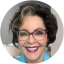 Marlene Chism