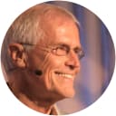 Paul Hawken
