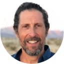 Doug Evans