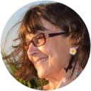 Ann Buscho