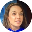 Danielle Grabol