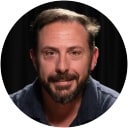 Rich Diviney