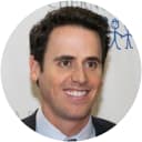 Oz Pearlman