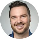 Kevin Roose