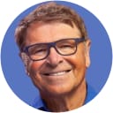 David Novak