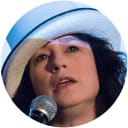 Amy Sherman-Palladino