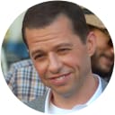 Jon Cryer