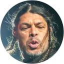 Robert Trujillo
