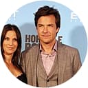 Jason Bateman
