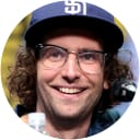 Kyle Mooney