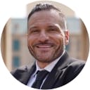 Anthony Lolli