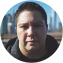 Adam Stacoviak