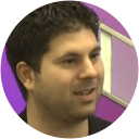 Scott Barry Kaufman