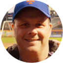 Sal Iacono