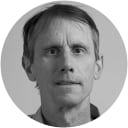 Dr. Mark Mattson