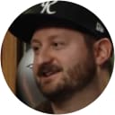 Danny Kelly